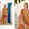 Pakiza Prints Farmaish Vol 5