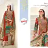 Pakiza Prints Farmaish Vol 5