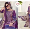 Pakiza Prints Farmaish Vol 5