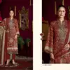 Pakiza Prints Farmaish Vol 6