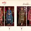 Pakiza Prints Farmaish Vol 6