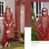 Pakiza Prints Farmaish Vol 8