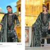 Pakiza Prints Naksh Vol 16