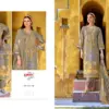 Pakiza Prints Naksh Vol 16