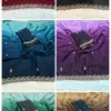 Paris Arhaam Georgette Embriodery Bollywood Saree Collection