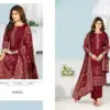Radhika Fashion Beauty Silk Vol 7