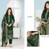 Radhika Fashion Beauty Silk Vol 7