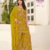 Radhika Life Style Glam Look Vol 1