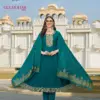 Radhika Life Style Gulmohar Vol 6