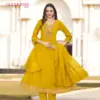 Radhika Life Style Gulmohar Vol 6