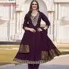 Radhika Life Style Gulmohar Vol 6