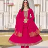 Radhika Life Style Gulmohar Vol 6