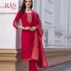Radhika Life Style Raas Vol 4