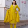 Radhika Life Style Raas Vol 4