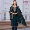 Radhika Life Style Raas Vol 4