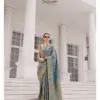 Rajpath Koper Silk Vol 1 Zari Weaving Stylish Saree Collection