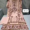 Sapphire Jazmin SS VOL-40 Pure Cotton Wholesale Readymade Pakistani Suit Collection