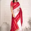Sf Silk Vol 1 Traditional Wear Silk Saree Collection