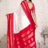 Sf Silk Vol 1 Traditional Wear Silk Saree Collection
