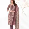 Suryajyoti Trendy Cotton Vol 69