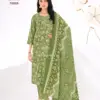 Suryajyoti Trendy Cotton Vol 69