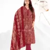 Suryajyoti Trendy Cotton Vol 69