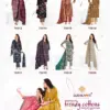 Suryajyoti Trendy Cotton Vol 69