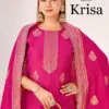 Tanishk Fashion Krisa