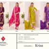 Tanishk Fashion Krisa