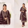 Tanishk Fashion Orion