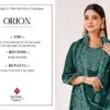 Tanishk Fashion Orion