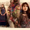 Vaishali Fashions 6500 Series
