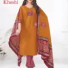 Aarvi Khushi Vol 2