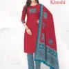Aarvi Khushi Vol 2