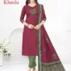 Aarvi Khushi Vol 2