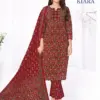 Aarvi Kiara Vol 1