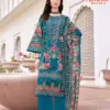 Alok Suits Anarkali Vol 6