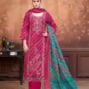 Alok Suits Mantra