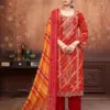 Alok Suits Mantra
