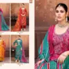 Alok Suits Mantra