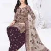 Baalar Zaara Patiyala Vol 35