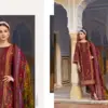 Belliza Designer Studio Bin Saeed Vol 11