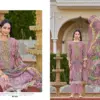 Belliza Designer Studio Gazal Vol 2