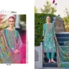 Belliza Designer Studio Gazal Vol 2