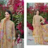 Belliza Designer Studio Gazal Vol 2