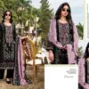 Belliza Designer Studio Naira Vol 130