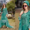 Belliza Designer Studio Naira Vol 130