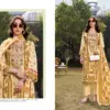 Belliza Designer Studio Naira Vol 130