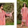 Belliza Designer Studio Naira Vol 130
