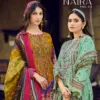 Belliza Designer Studio Naira Vol 131